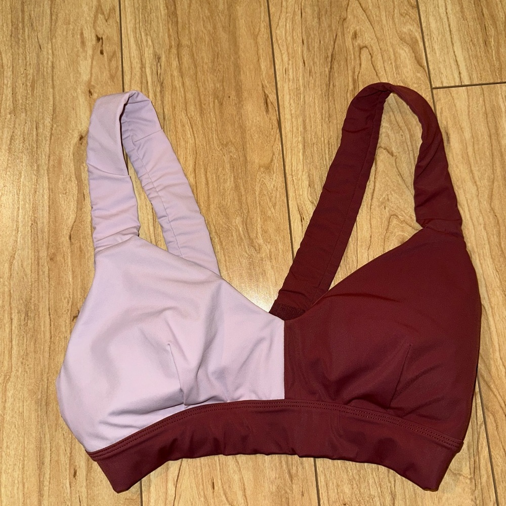 VAARA Sportsbra